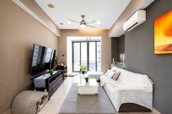 Coastline Residences (D15), Apartment #583429581